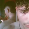 joaocardoso185