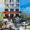 hoa.nguyen668899