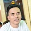 ryan_apryan04