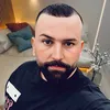 mortezamorteza44