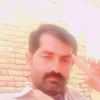 user4417320656665