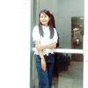 thazin549