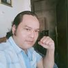 deden.asgar1