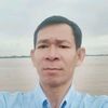 chhang.hul