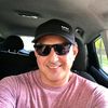 joselo1972_