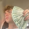 isaiahdewitt865