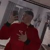 richard.barbosa777