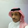 abdullahmohammed482