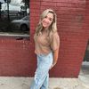 jamie_willis1