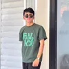 zn_ev9