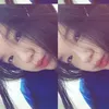 ltkn150210