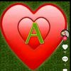 a2377968