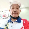 tonymardizzah2