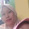 mamaallena2