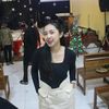 abigailsusanti_