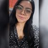 yaqui_hdz