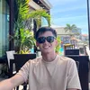 james.gabriel
