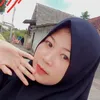 azzamcoy