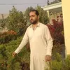 mazharrafi305