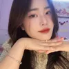 usenguyenhuyen1506