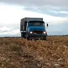 sebaaferreyra0
