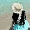 ivymiee6
