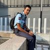 .sayumsalamae