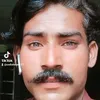 sadiahmad127