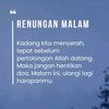 hatiku2828211