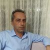 necatidemirci3