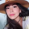 martika.cal