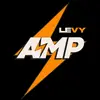 AMP Levy