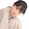 wasa489