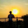 arun_chand_579