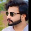 ali_raza351
