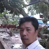 xun28926