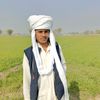 asadullahbaloch5121
