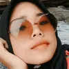 mhalyndhaastuti