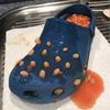 ____baked_beans____