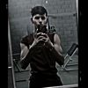 davidalejandroa8