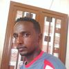tayebrdwan