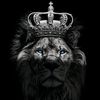 ahmad._2129