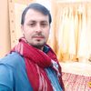 rizwanullahnasarpti