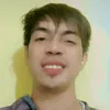 julius_0710