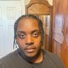 mikeymike27