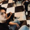 yoga.dhiandra
