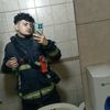 usseer_.1104
