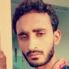 waseemchodri01