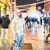 engrhamzahussain