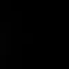 jaguarx4477
